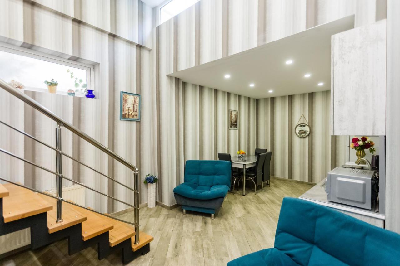 Rustaveli Two Bedroom Apartment With 5 Star Location Tbilisi Exterior foto